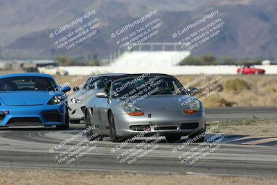 media/Nov-23-2025-Speed Ventures (Sun) [[88f20b6e61]]/6-Yellow Group/Session 1 (Turn 4)/